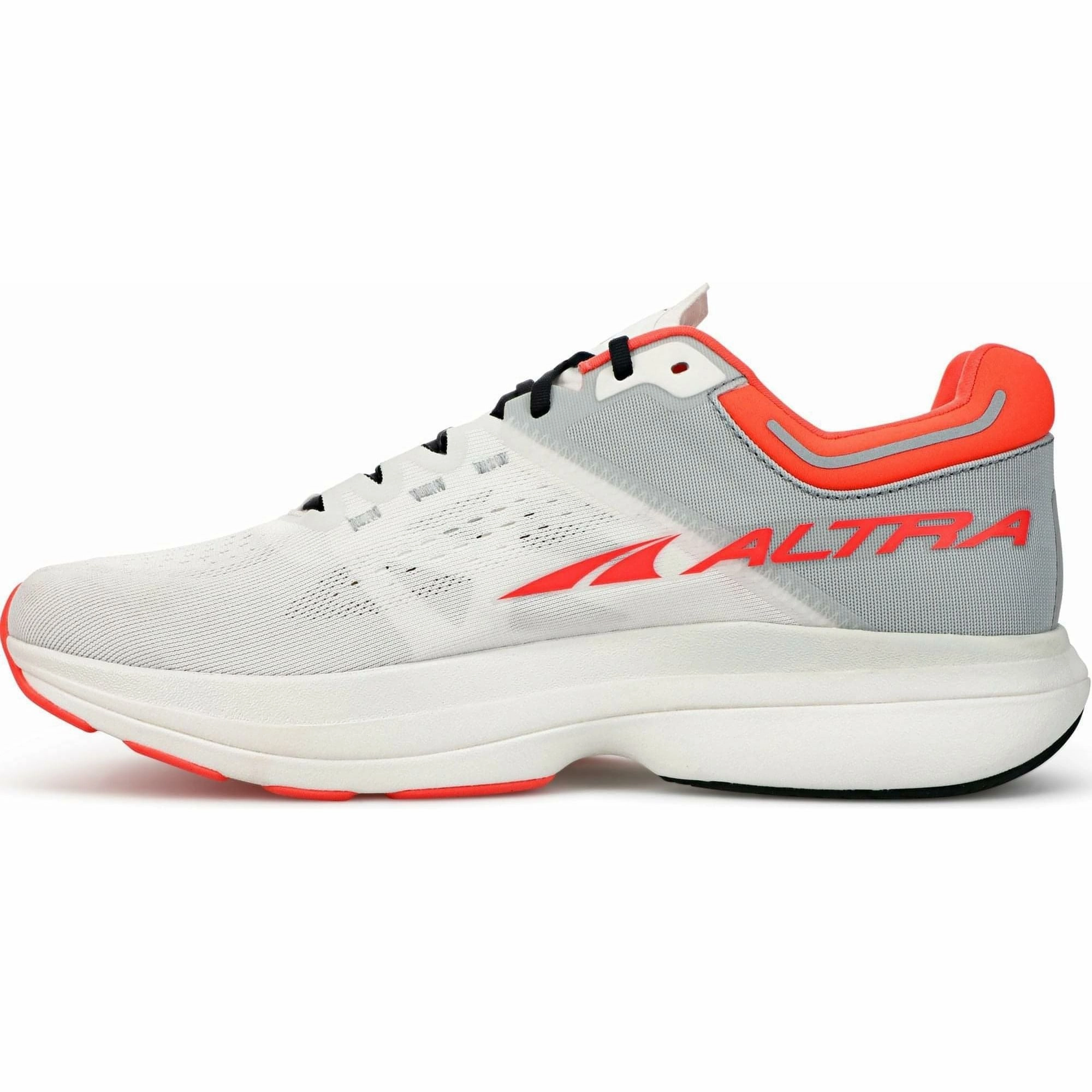 Buy Now Altra Vanish Tempo Mens Running Shoes - White