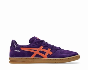 Best value selection Asics Skyhand OG Expires Soon Nylon Backpack For School, Be The First To Own
