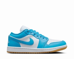 Bestseller direct price cut Air Jordan 1 Low "Powder Blue" 3x Refund for Fakes Order Today, Refined Look, Green Travel Backpack