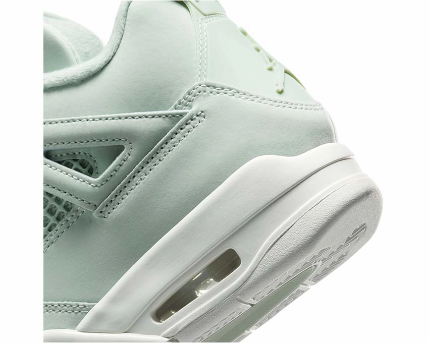 Be Unique, Shop Unique, Curated Just For You Air Jordan 4 Retro W "Abundance"