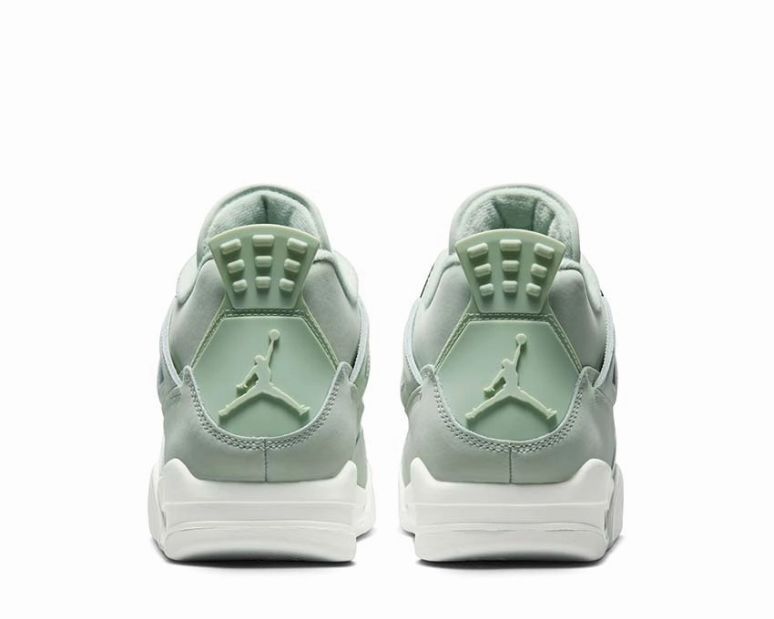 Air Jordan 4 Retro W "Abundance" WomenS Evening Clutch, Click. Shop. Done.