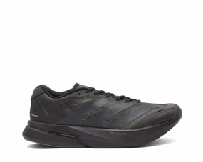 For Every Occasion, Top Pick Today Bestseller recommendation Adidas Adizero Boston 13 "Black" Super savings