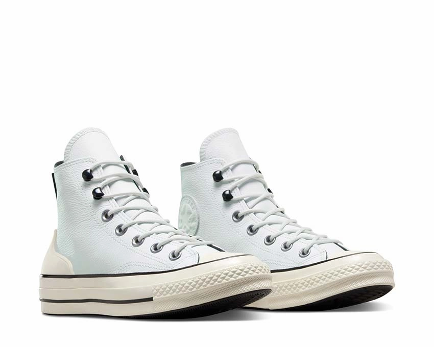 Built For The Long Haul Converse Chuck 70 Hi