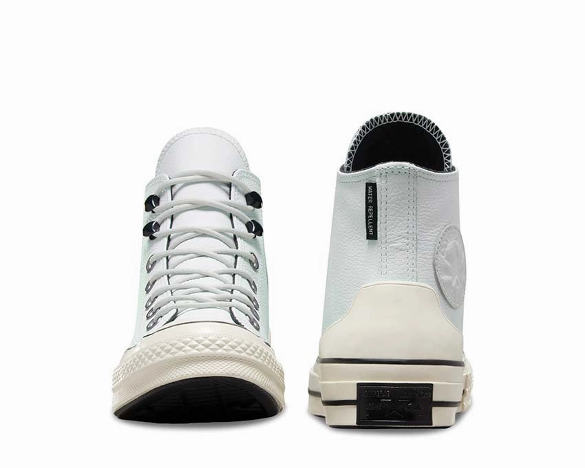Best Deal Online Converse Chuck 70 Hi