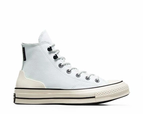 Outfit For The Weekend Bestseller Recommendation Converse Chuck 70 Hi Price drop alert Get Ready To Impress