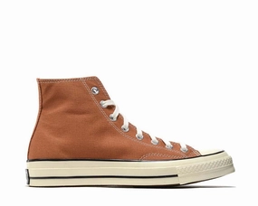 Straw Bestseller Recommendation Converse Chuck 70 Hi Shop Now Wool