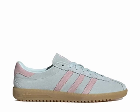 Bestseller Return Adidas BRMD W "Halo Mint" Cashback deal Flexible Design