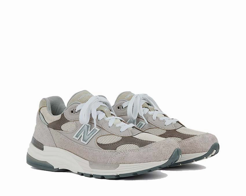 Trendy Mini Handbag For Parties New Balance 992 Made In USA "Moonrock" Discover New Arrivals