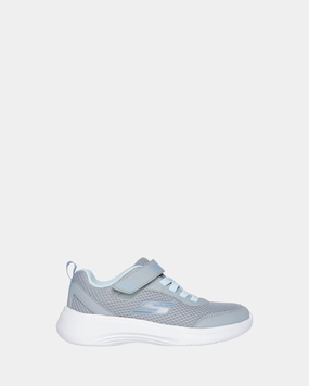 Big Discount Selectors-Reset Achieved Grey Exclusive Service Affordable Luxury
