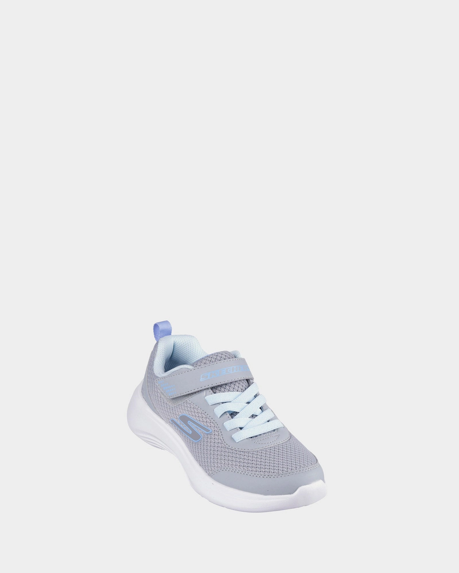 Hurry Before It Sells, Built To Last Selectors-Reset Achieved Grey
