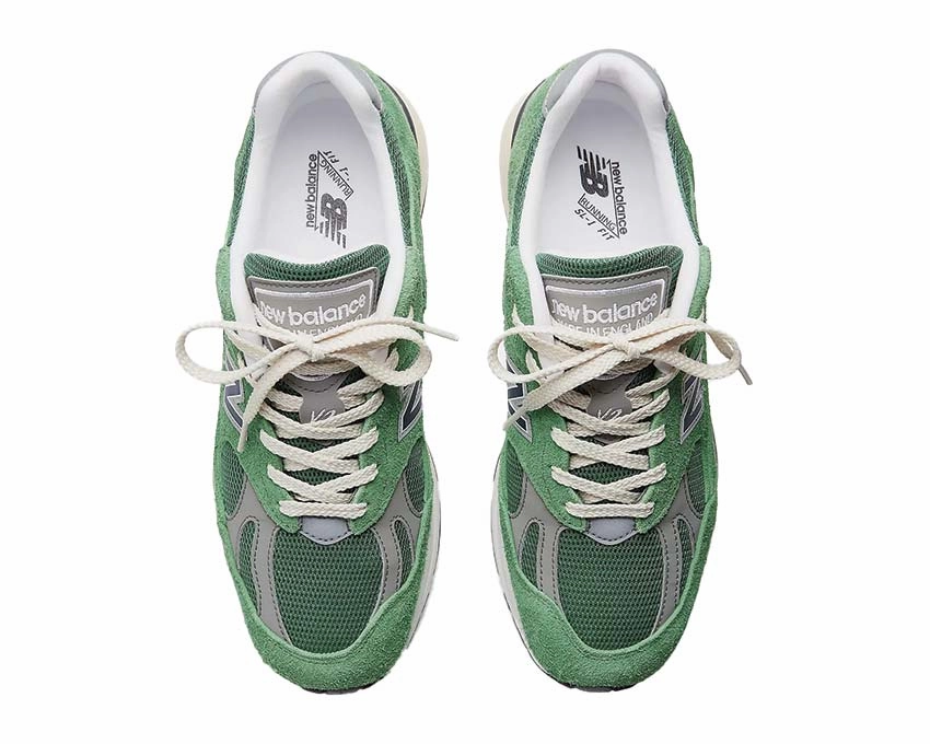 Portable & Rechargeable, Best Price Online New Balance 991v2 Made in UK "Grounded Pastels"