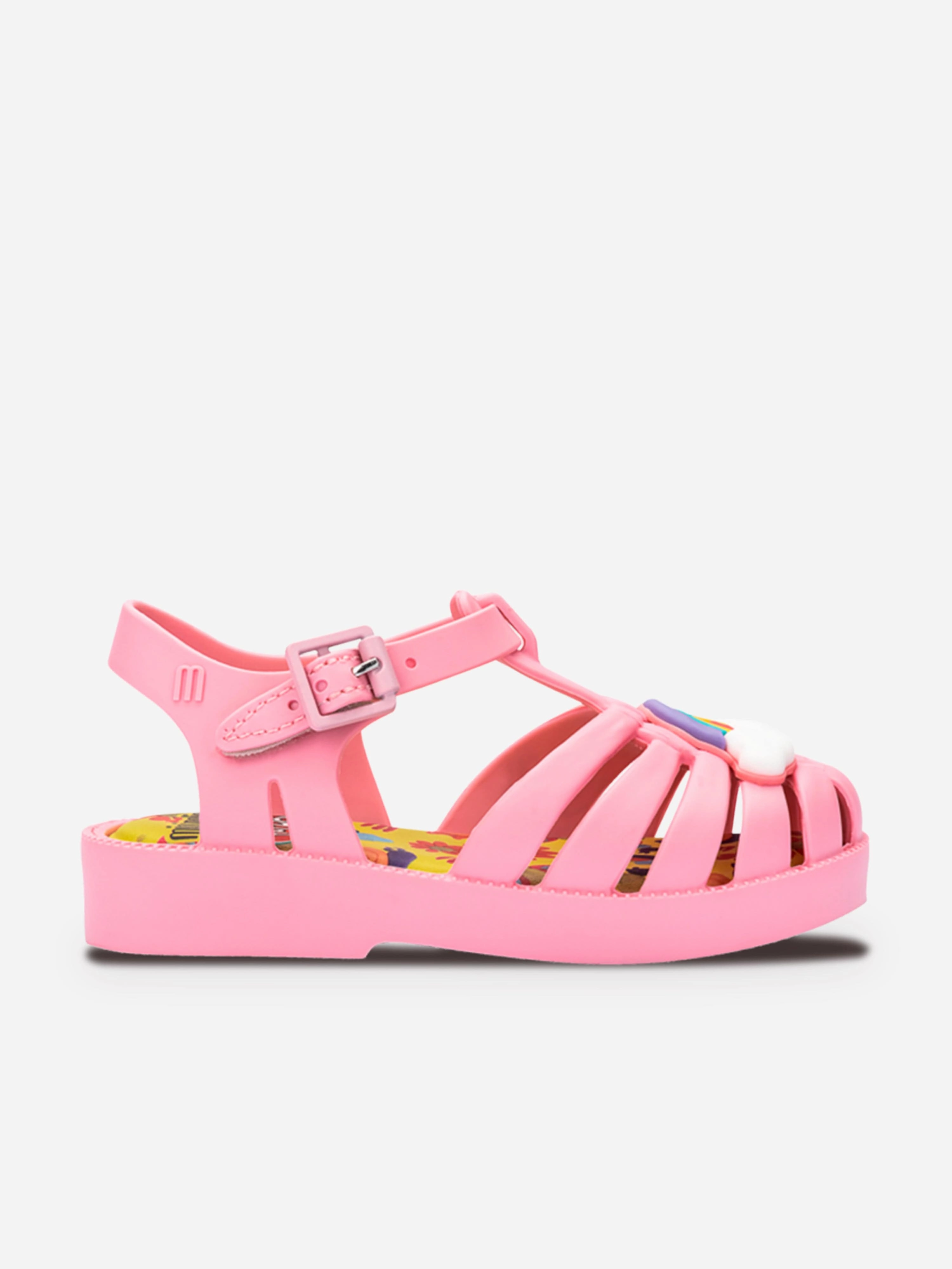 Birthday special Girls Possession   Play Doh Sandals in Pink In-store special Order Today, Vegan Leather Shoulder Bag, Hurry Before It Sells