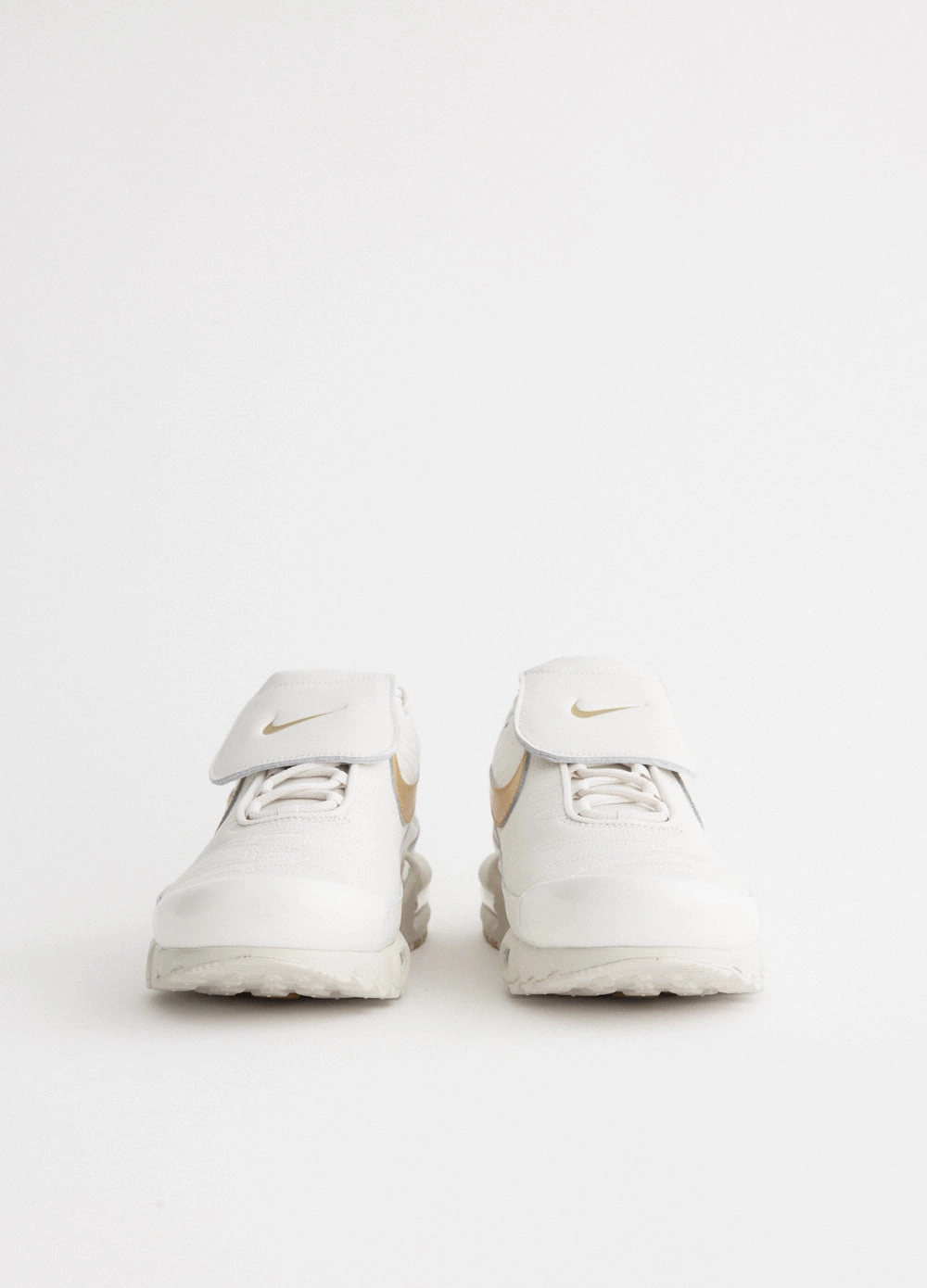 Trolley Sleeve Air Max Plus TNPO 'Phantom Metallic Gold' Sneakers Trusted Quality