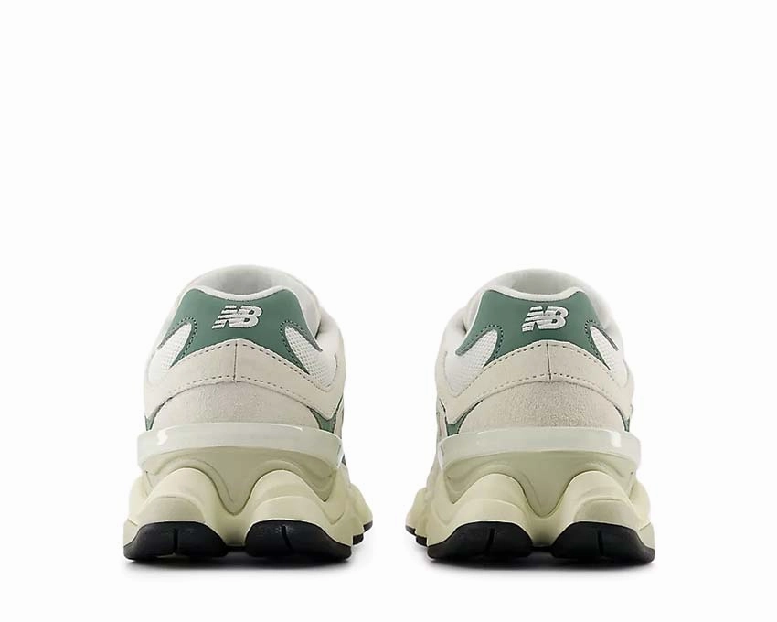 New Balance 9060 Minimalist