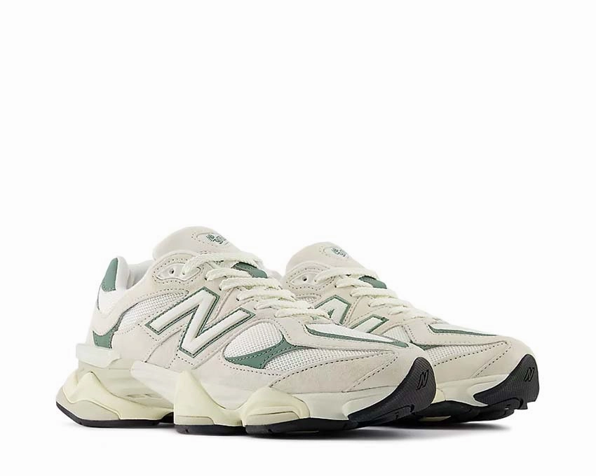 Buy What You Love New Balance 9060
