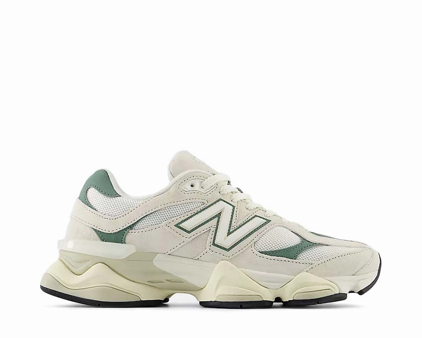 Clutch With Magnetic Snap Closure Money Saving Offer New Balance 9060 Advanced Feature See It, Want It, Get It