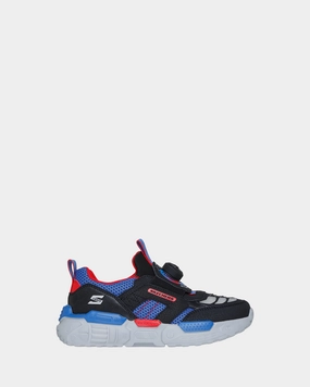 Lightweight Design, From Desk To Dinner, Hardware Detail Bold color discount Turbo-Fuse Selectrons Black/Red/Blue Weekend Style