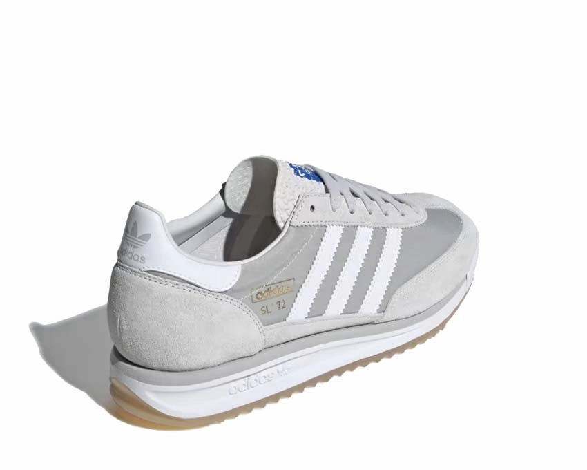 Coated Canvas, Top-Rated Product Adidas SL 72 RS