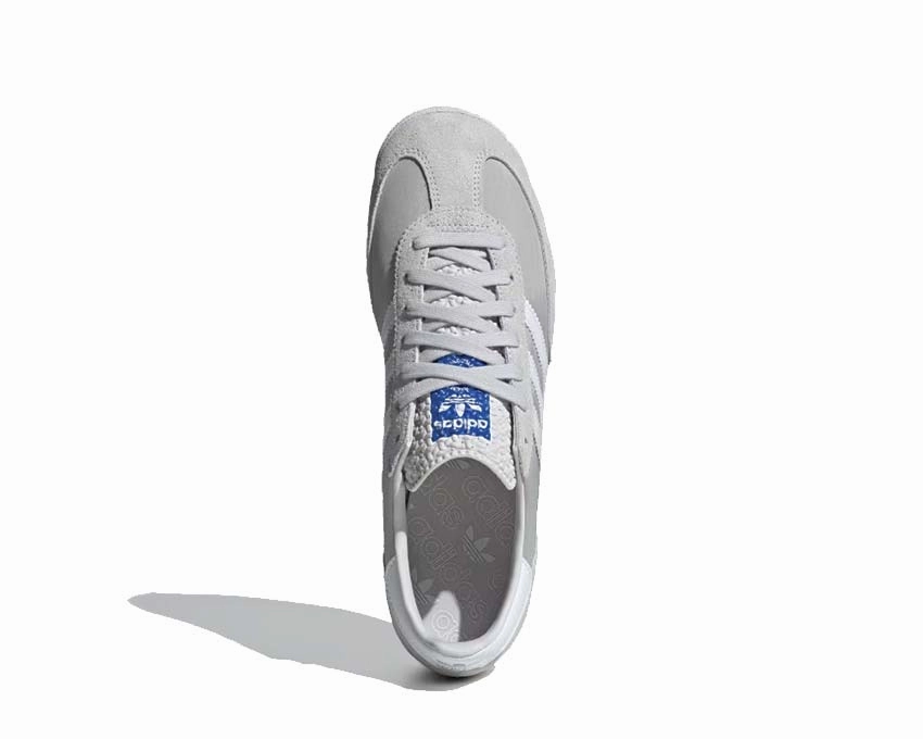 Pack It And Go Adidas SL 72 RS