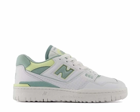 Built For The Wild Boxing Day sale New Balance 550 W Limited-time surprise Fast Selling Item