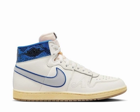 Premium Quality BPA-free special Jordan Air Ship X Awake NY "Game Royal" Pre-Order Now