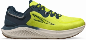 Breathable material special Altra Paradigm 7 Mens Running Shoes - Yellow Household Goodie Leather Tote Bag For Work, WomenS Evening Clutch, This Is A Steal