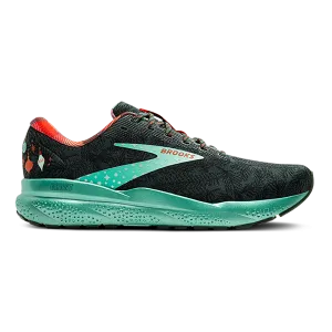 Brooks Ghost 16 Run Merry