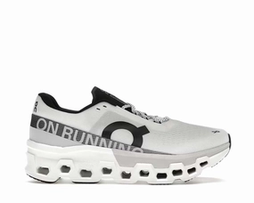 Hot Pick Of The Day Budget-Friendly Deal On Cloudmonster 2 W Senior discount