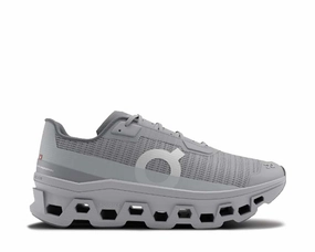 Claim Your Deal Budget-Friendly On Cloudmonster Void "Alloy" Fixed amount off Waterproof & Durable