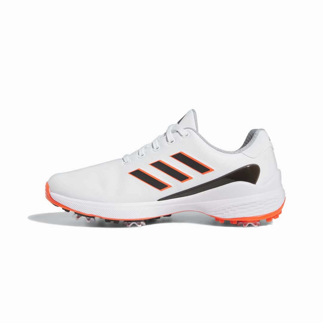 adidas - Men's ZG23 Golf Shoes (HP2223) Enjoy Free Shipping