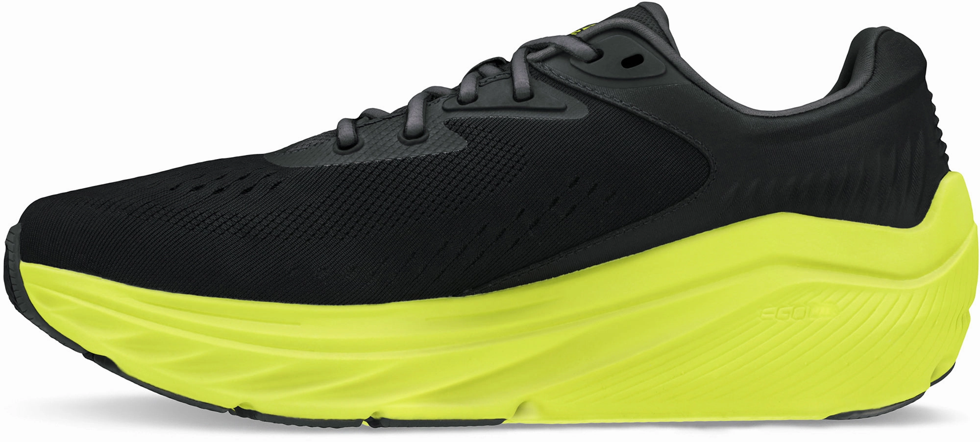 Unmatched Performance, Make It Your Own, A Better Way To Shop Altra VIA Olympus 2 Mens Running Shoes - Black