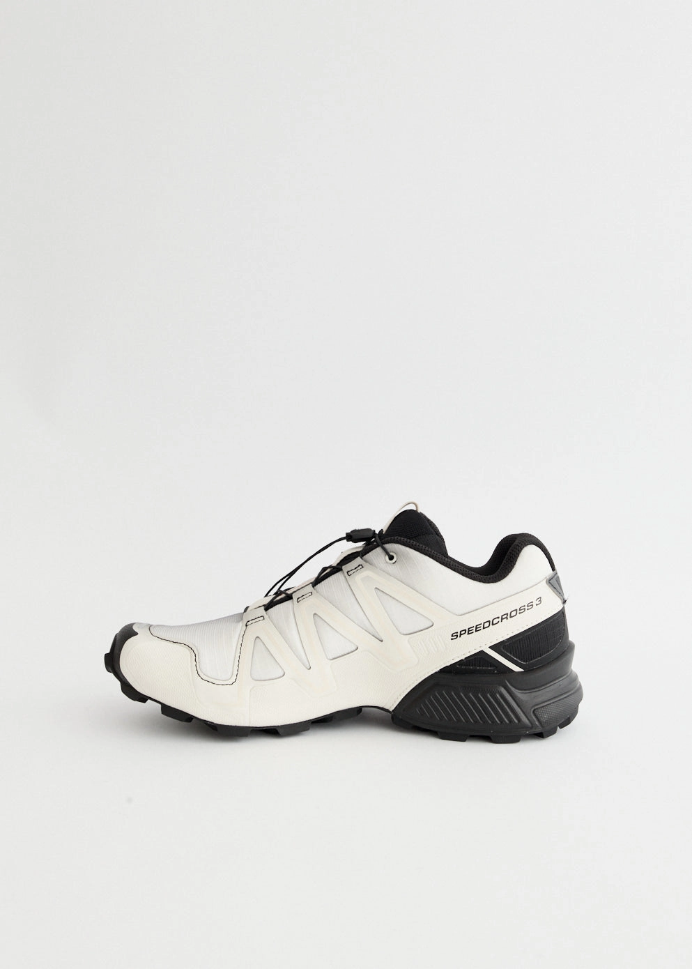 Save More Today, Style Delivered, Padded Speedcross 3 'Dual Aura' Sneakers