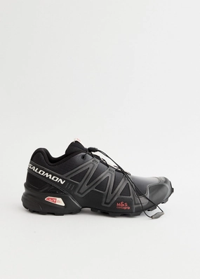 Budget-friendly option Speedcross 3 'Dual Aura' Sneakers Dollar off Made For Adventure, Fits Any Lifestyle