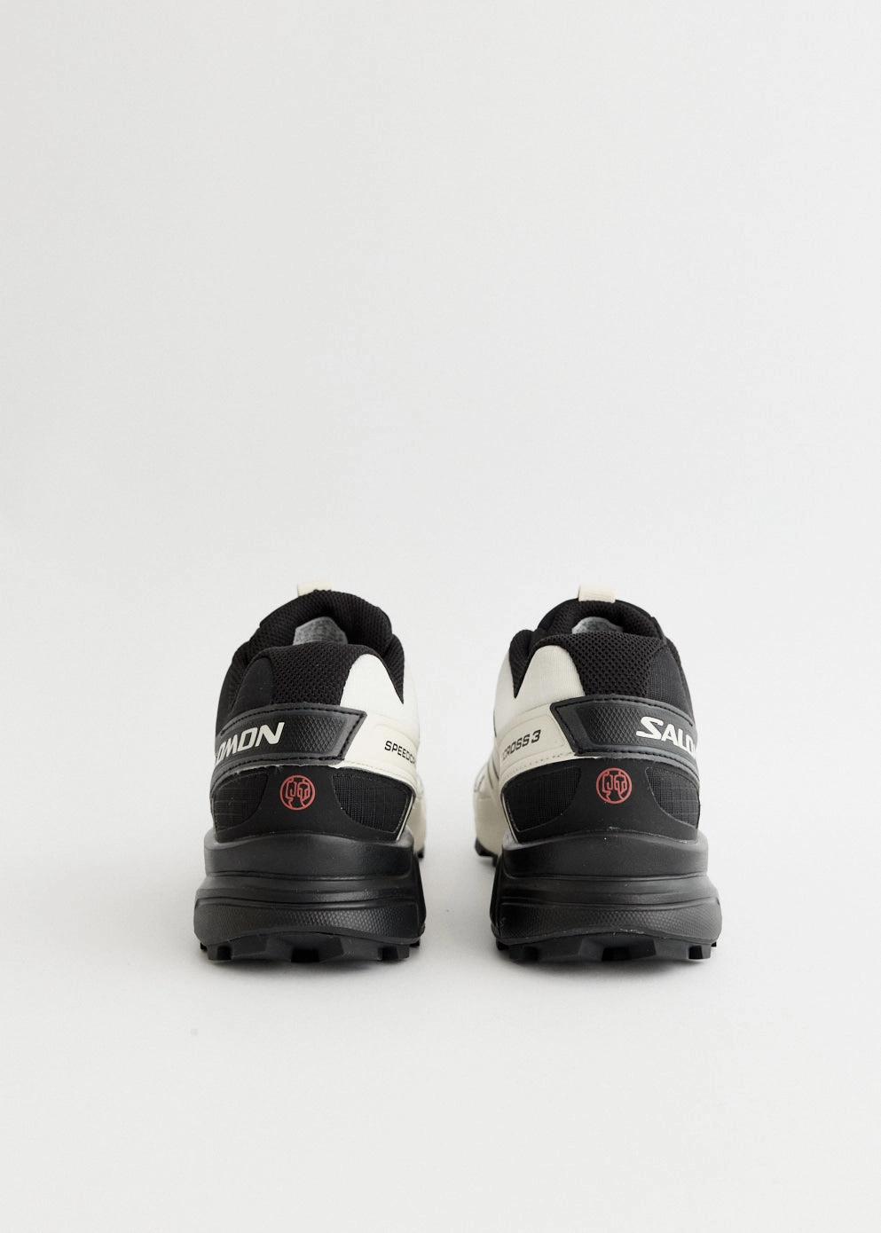 Explore The Collection Speedcross 3 'Dual Aura' Sneakers Top Seller This Week