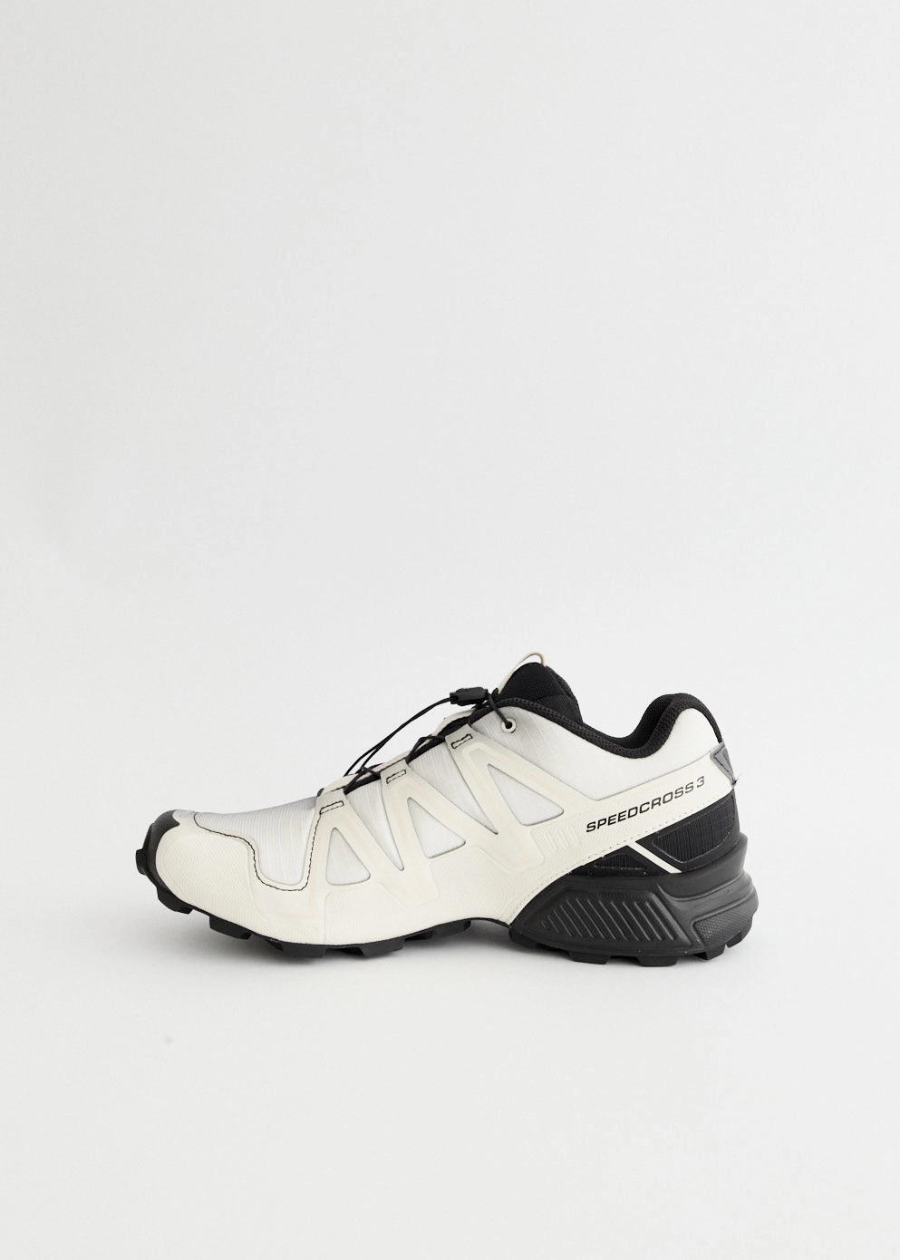 Enjoy Free Shipping Speedcross 3 'Dual Aura' Sneakers Ultra-Soft Texture