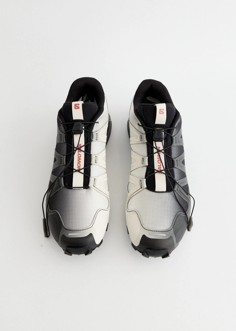 Speedcross 3 'Dual Aura' Sneakers Save More Today, Black Leather Handbag For Women
