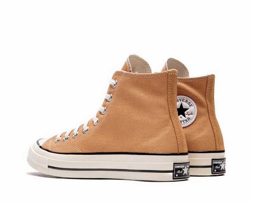 Converse Chuck 70 HI "Clay Court" Click. Shop. Done., On The Go Style, Made With Care
