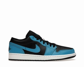 Bulk discount Jordan 1 Low Personalized Feature Trolley Sleeve