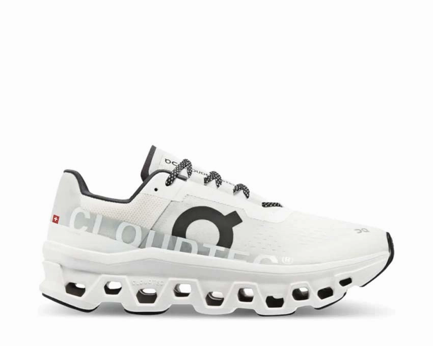 Wool Bulk discount On Cloudmonster W Custom fit offer