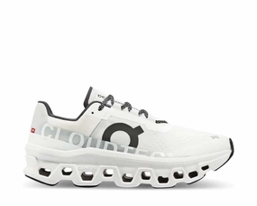 Wool Bulk discount On Cloudmonster W Custom fit offer