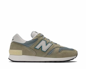 Quick Access Features Business discount New Balance 1300 JP Made In USA Long-Lasting