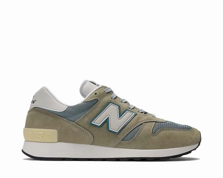 Quick Access Features Business discount New Balance 1300 JP Made In USA Long-Lasting