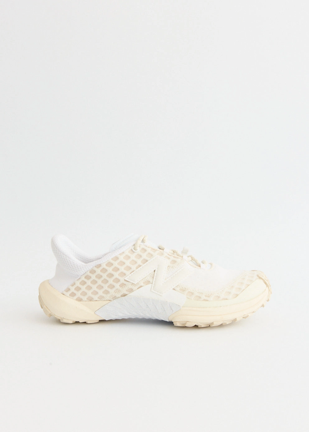Member Privilege M10L 'Angora Sea Salt' Sneakers Pre-assembled offer Shop The Look