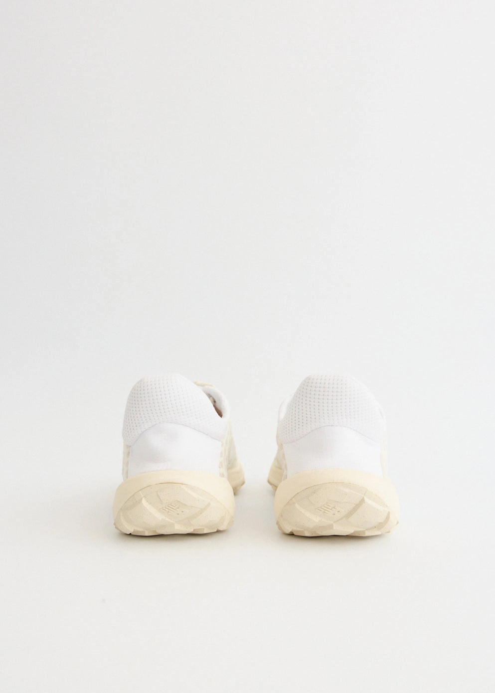 Your Style, Your Way M10L 'Angora Sea Salt' Sneakers Custom Fit Available