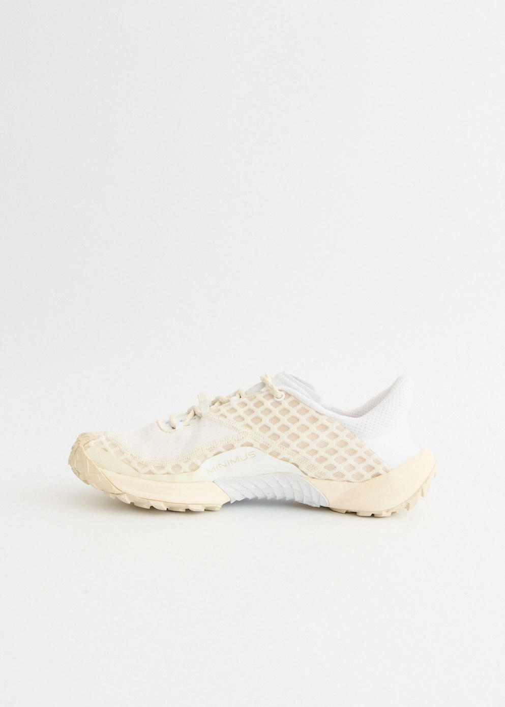 Get Ready To Impress M10L 'Angora Sea Salt' Sneakers Quick Access Features