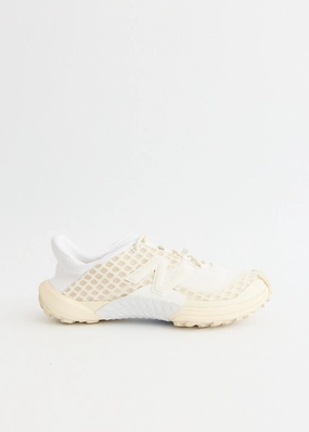 Buy & Get Gift M10L 'Angora Sea Salt' Sneakers Plenty of Gifts Waterproof