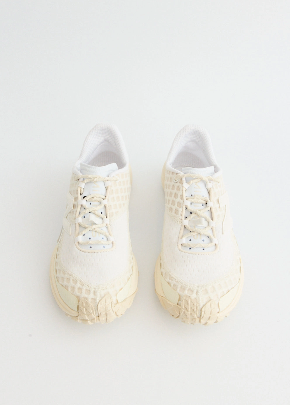 M10L 'Angora Sea Salt' Sneakers Designed For Movement, This WonT Last Long