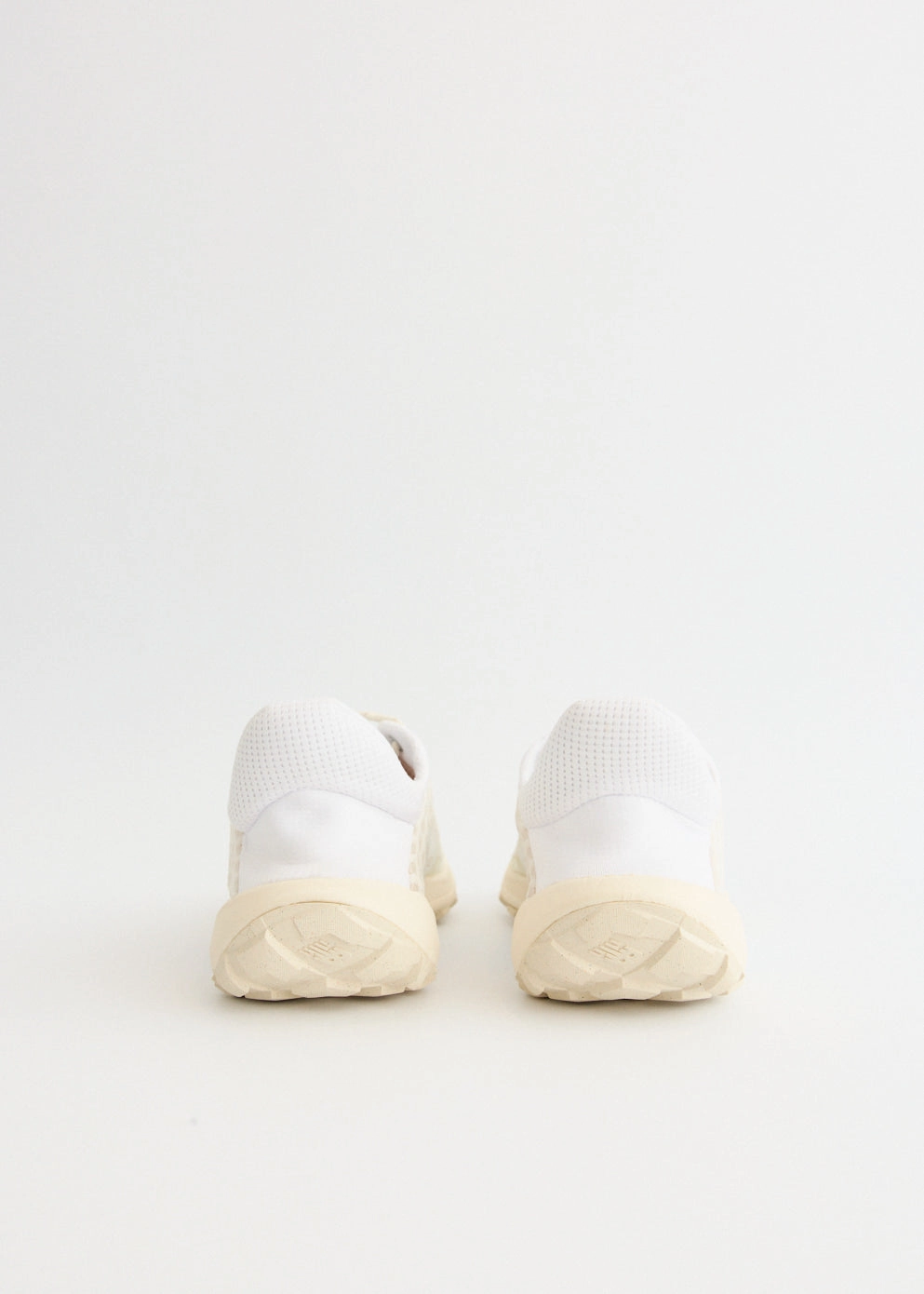 Everyday, Mesh M10L 'Angora Sea Salt' Sneakers