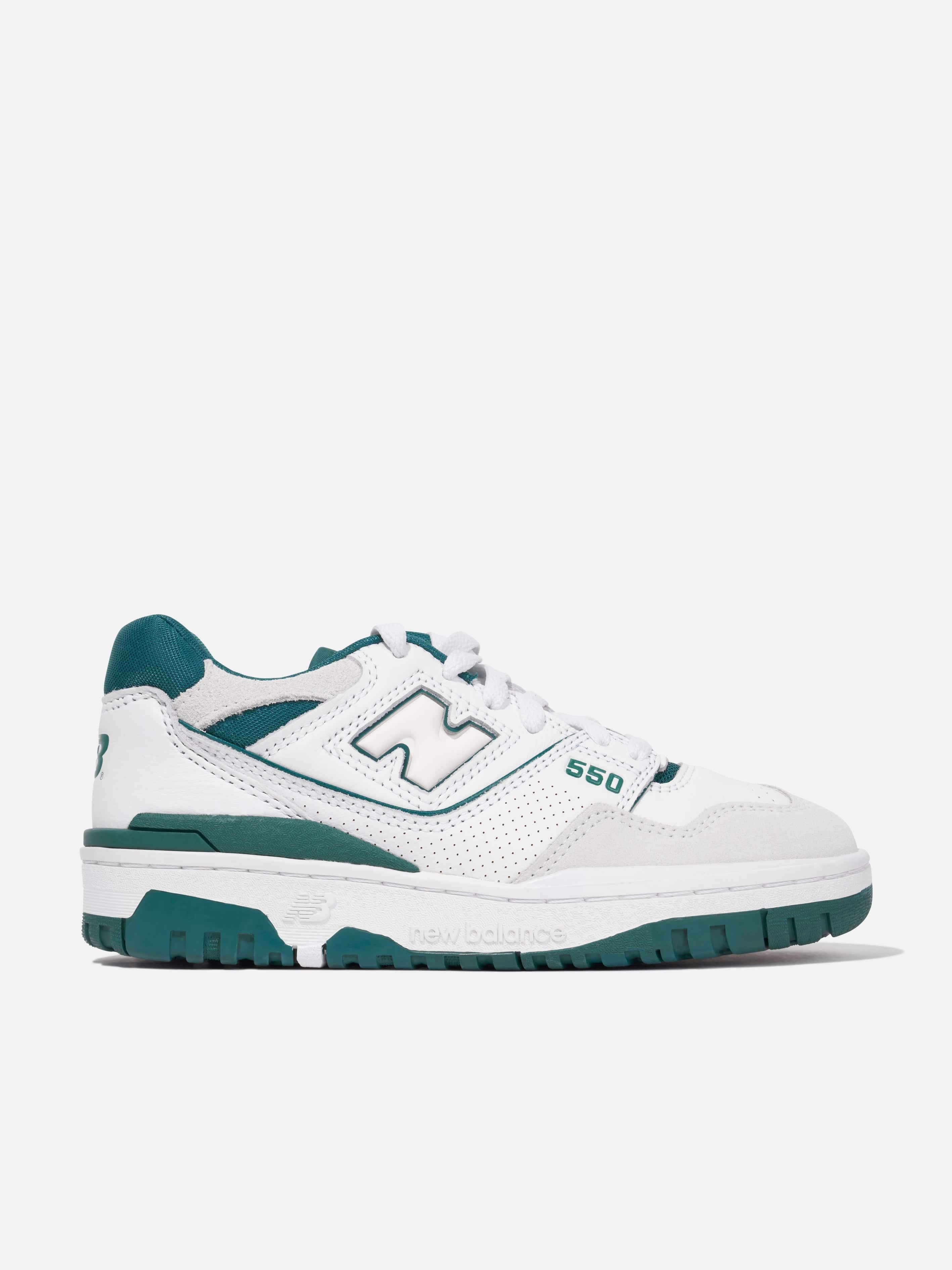 Messenger Bag For Business Laptop Pre-Order Now New Balance Kids 550 Logo Trainers in White Modern Design Instant Buy