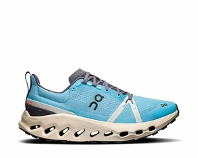 For City Or Trail Buy Immediately On Cloudsurfer Trail "Horizon" Risk-free trial Made With Care